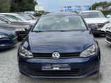 Volkswagen Golf VII Variant Comfortline BMT*AHK*TÜV NEU - VW Golf Gebrauchtwagen in Kiel