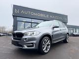 BMW X5 xDRIVE40 d *KAMERA*HEAD-UP*SITZBELÜFTUNG* - BMW: 40