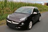 Opel Adam 1.0 Turbo Slam - Opel Adam in Hamm