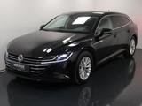 Volkswagen Arteon Shooting Brake 2.0 TDI DSG |ACC|VirtualCP - Volkswagen Arteon in Bielefeld