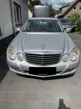 Mercedes-Benz 280 - Mercedes-Benz 280 aus 2006