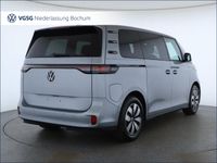 Volkswagen ID. Buzz - Vorschau Bild 4