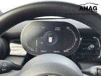 MINI Cooper SE - Vorschau Bild 11