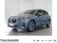 BMW 220 Active Tourer - Vorschau Bild 1