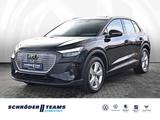 Audi Q4 e-tron 35 LED ACC Navi - Audi Q4 e-tron in Bielefeld