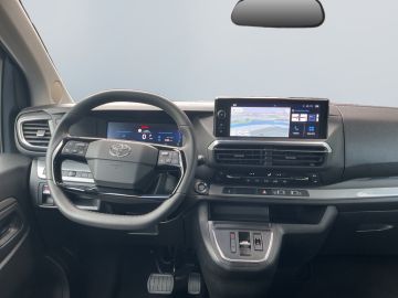 Toyota Proace (Verso) - 11