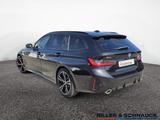 BMW 330i Touring xDrive M Sport AHK+PANO+ACC+KAM - BMW 330 mit Panoramadach