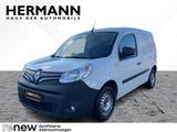 Renault Kangoo 1.5 dCi 95 FAP Rapid Extra Navi*CAM*SHZ - Renault Kangoo rapid 1 5 dci extra