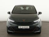 Seat CUPRA Born VZ 240 kW (326 PS) 79 kWh VZ  LED Nav - Seat Gebrauchtwagen in Hannover