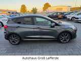 Ford Fiesta ST-Line 155 PS Hybrid LED SHZ LHZ RFK - Ford Fiesta: ST Ps
