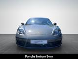 Porsche Cayman 718 GTS 4.0 BOSE PASM Rückfahrkamera - Porsche Cayman Gt4 mit Benzin-Antrieb