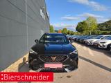 Cupra Formentor 2.0 TSI DSG 4Drive VZ PANO BEATS eSITZ - Cupra Formentor aus 2022