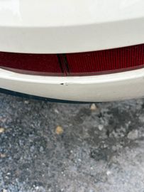 Volkswagen Touran - 5