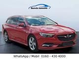 Opel Insignia B Sports OPC 4x4 nur 93 Tkm - Opel Insignia Gebrauchtwagen in Mülheim (Ruhr)