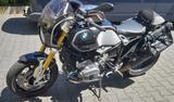 BMW R nine T;  Wunderlich -Umbau, Packtaschen - Angebote entsprechen deinen Suchkriterien