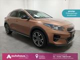 Kia Xceed 1.6 Platinum|Navi|Pano|JBL - Kia XCeed mit Hybrid-Antrieb