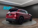 Mercedes-Benz GLA 35 AMG 4M NIGHT AERO PANORAMA MULTIBEAM PDC - Mercedes-Benz GLA 35 AMG aus 2023