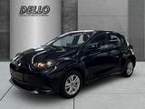 Mazda 2 Centre-Line ACC Apple CarPlay SHZ DAB Spurhalt - Mazda 2 Neuwagen