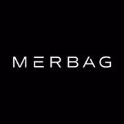Merbag Wiesbaden GmbH