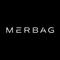Merbag Wiesbaden GmbH