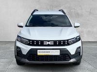 Dacia Jogger - Vorschau Bild 8