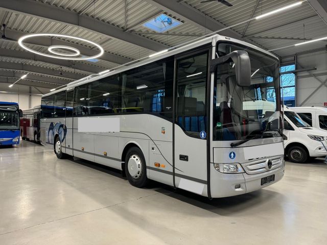 Mercedes-Benz Tourismo 15 RH