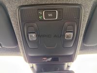 Mitsubishi ASX 1.0 Turbo-Benziner Plus KAMERA KLIMA-AT SHZG - Image