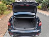 Audi A6 40 TDI Mild Hybrid  S tronic mit Garantie - Audi A6: 4g