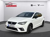 Seat Ibiza FR 1.6 TDI Navi,CarPlay,Android Auto,LED - SEAT Ibiza 6L mit Diesel-Antrieb