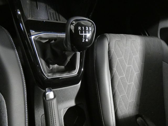 T-Cross 1.0 TSI Goal APP CONNECT ACC SHZ