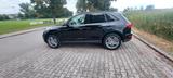 Audi Q5 2014 8RB  S-Tronic quattro 3.0 TDI - Audi Q5: 8r