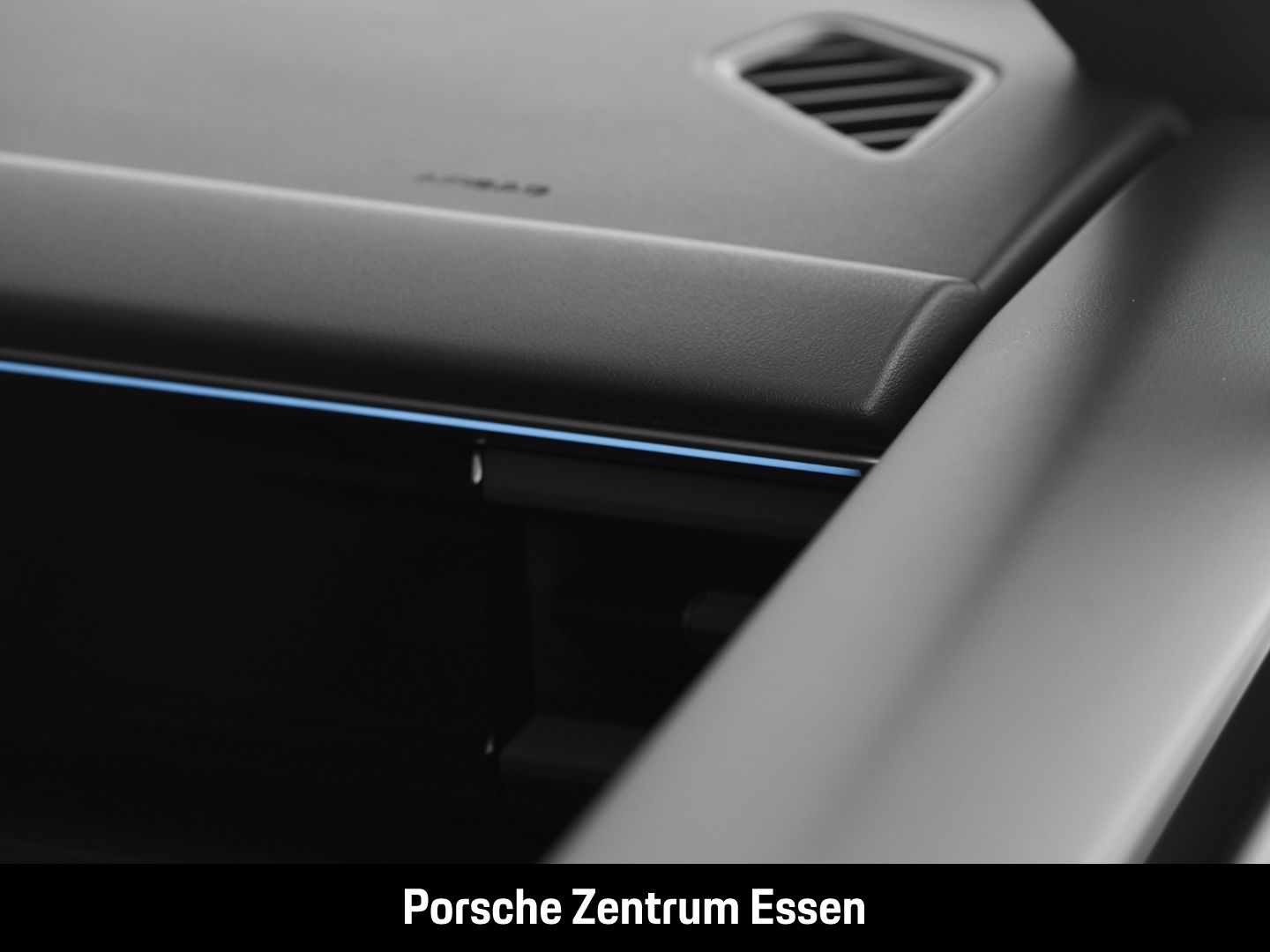 Porsche Macan - Bild 25