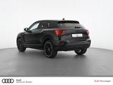 Audi Q2 35 TFSI S LINE COMPETITION LED NAVI PANO - Audi Q2 Gebrauchtwagen in Mülheim (Ruhr)