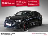 Audi RS Q3 Sportback 2.5 TFSI quattro Keramik 280km/h - Audi RSQ3 aus 2023