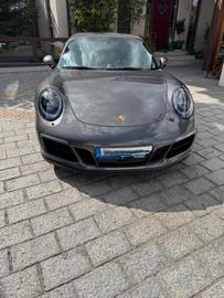 صورة 2 لـ 2018 Porsche 911 URMODELL