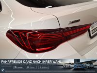 BMW 430 Gran Coupé - Vorschau Bild 11