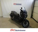 Yamaha X-MAX 300 Techmax Xmax - Offers matching your search criteria