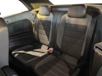 Volkswagen T-Roc - Vorschau Bild 11