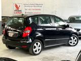 Mercedes-Benz A 200*TÜV*NAVI*EURO5* - gebrauchte Mercedes-Benz A 200 aus dem Jahr 2009