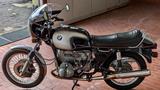 BMW R 90S aus 1 Hand TOP!!!!! - Offers