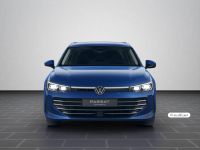 Volkswagen Passat Variant - Vorschau Bild 7