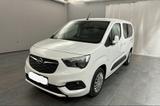 Opel Combo Life 1.2 Turbo 81kW S/S Edition XL - Opel Combo Life: Xl