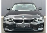 BMW 320e SPORT SHZ LM PDC NAVI 8-GANG APPLE DWA BC - BMW: Automatik, 8 Gang