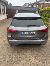Mercedes-Benz GLA 200 GLB 200 DCT - - Mercedes-Benz in Bielefeld: Gla
