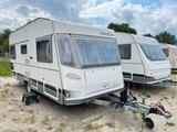 Chateau CANTARA 450 - Rundsitzgr/Querbett - Chateau Cantara
