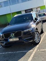 Volvo Zum verkaufen Volvo XC90 D5 AWD  7 Sitze ... - Volvo XC90: Volv