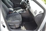 Seat Leon 2.0 TSI St&S ST CUPRA 300 DSG 4Drive CU... - Seat Leon Gebrauchtwagen in Berlin
