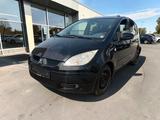 Mitsubishi Colt CZ3 Lim. 5-trg. 1.3 30 jahre - Mitsubishi Colt: 30 Jahre