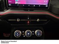 Skoda Kodiaq - Vorschau Bild 17