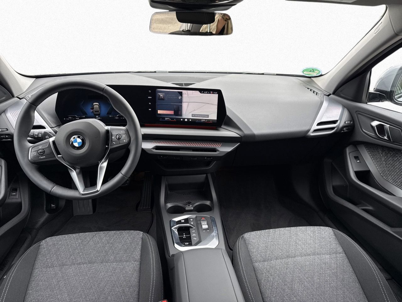 BMW 120 - Bild 14